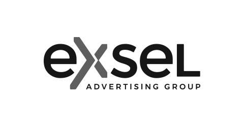 Exsel Advertising Group