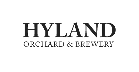 Hyland Orchard