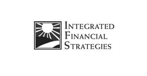 Integrated Financial Strategies