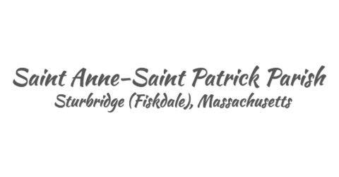 Saint Anne-Saint Patrick Parish